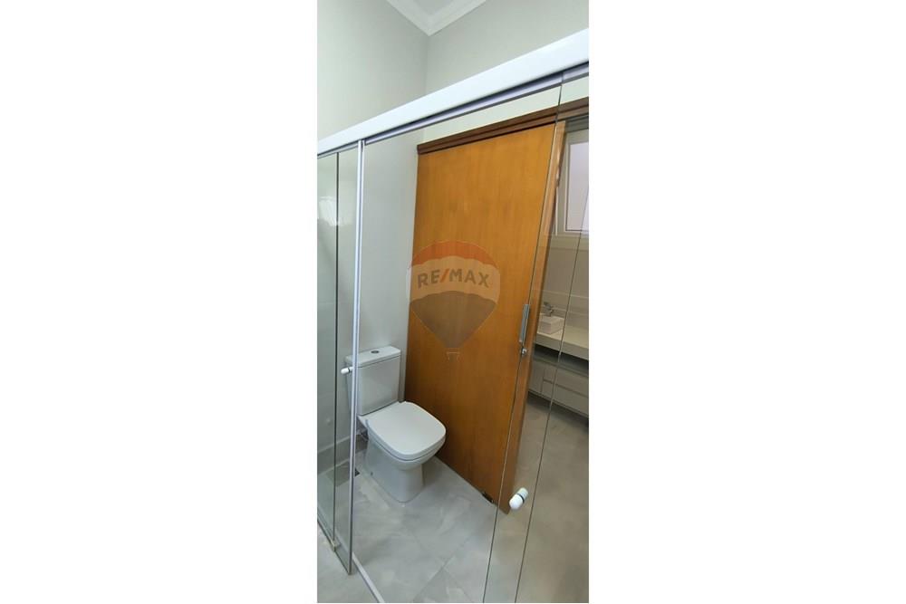 Casa de Condomínio - Alugar - Bragança Paulista , São Paulo - IMG-20250926-WA0293.jpg - 690141110-4