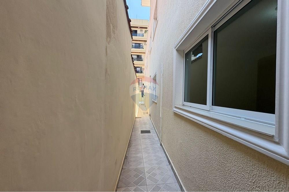 Casa - Alugar - Guarujá , São Paulo - WhatsApp Image 2026-01-09 at 13.17.42 (1).jpeg - 690501066-12