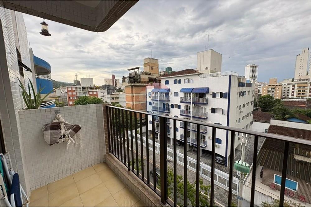 Apartamento - Venda - Guarujá , São Paulo - WhatsApp Image 2026-01-15 at 17.06.26.jpeg - 690501066-15