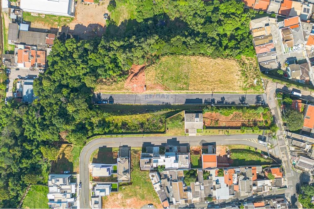 Terreno - Venda - Jundiaí , São Paulo - LJSM-A10-260.jpg - 690591052-14