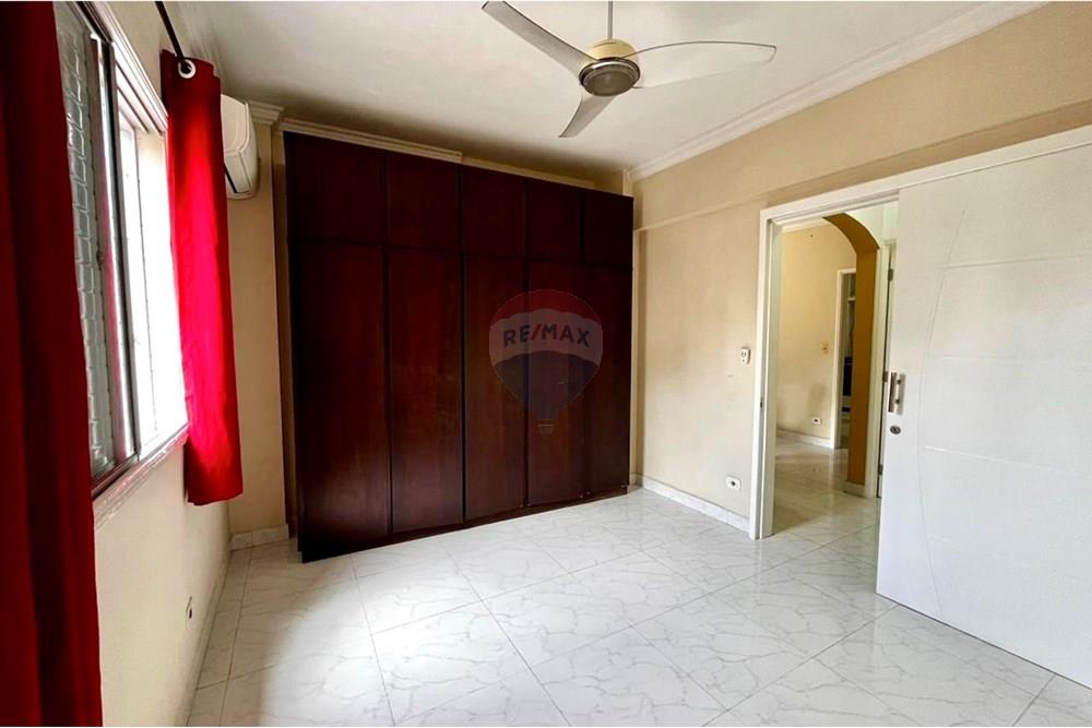 Apartamento - Venda - Guarujá , São Paulo - IMG_6526.JPG - 690501050-83