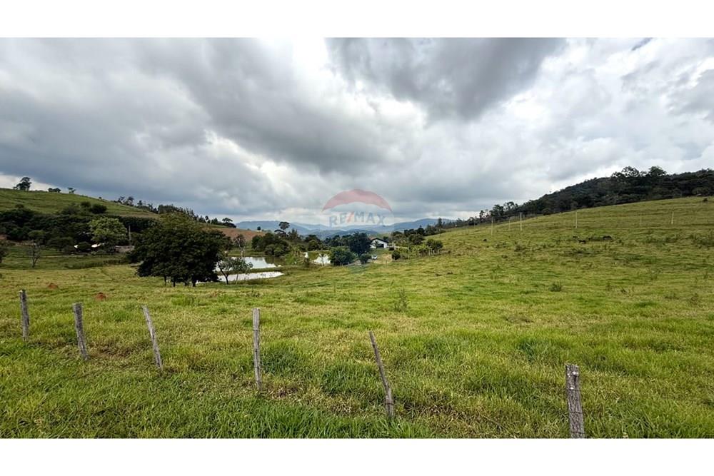 Chácara / Sítio / Fazenda - Venda - Itapira , São Paulo - WhatsApp Image 2025-04-16 at 08.26.39.jpeg - 690751048-152