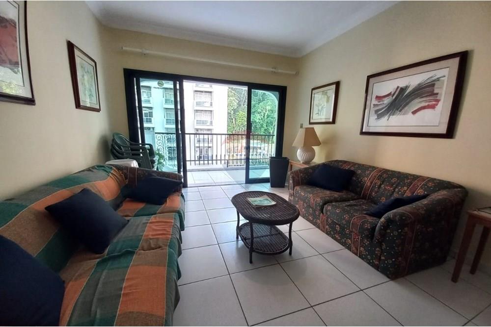 Apartamento - Venda - Guarujá , São Paulo - cb725b21-c52b-4b03-bf33-d6f2f5e9b66d.jpeg - 690551025-283