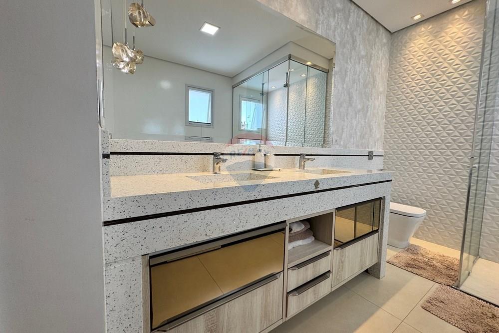 Casa de Condomínio - Venda - Paulínia , São Paulo - IMG_1848.JPG - 690511317-2