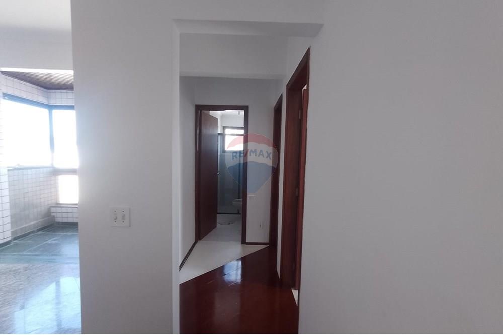 Apartamento - Venda - Guarujá , São Paulo - Imagem do WhatsApp de 2025-04-02 à(s) 12.03.27_09617cc8.jpg - Quarto - 690821038-228