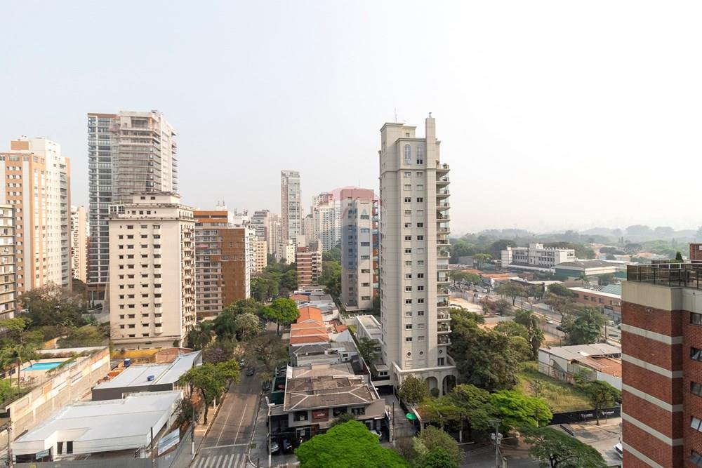 Apartamento - Venda - São Paulo , São Paulo - 01fotos_043.jpg - 690131011-370