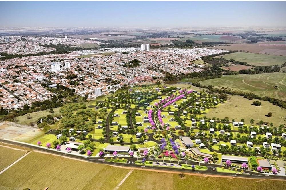 Terreno - Venda - Nova Odessa , São Paulo - 4e948746-9f5f-4a8d-8ee1-e4ee3c211ee3.jpeg - 690641045-275