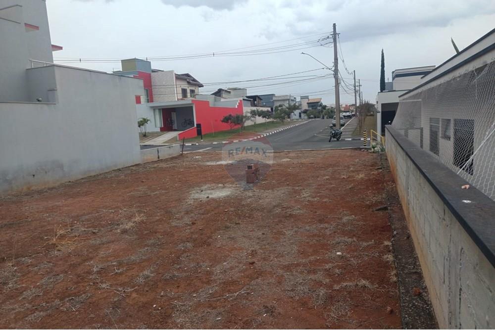 Terreno - Venda - Mogi Guaçu , São Paulo - WhatsApp Image 2025-08-05 at 14.02.29 (2).jpeg - Quintal - 690521005-192