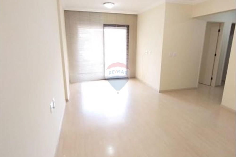 Apartamento - Venda - Campinas , São Paulo - 10 - 690181001-423