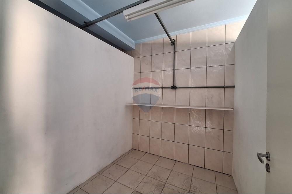 Casa à venda com 3 quartos, 137m² - Foto 19