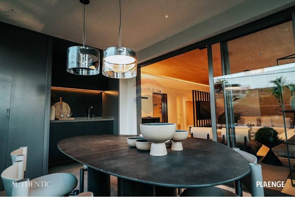 Apartamento - Venda - Campinas , São Paulo - TASH&CO-PLAENGE-00136.jpg - 690541082-40