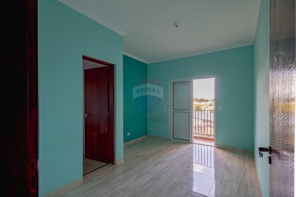 Casa - Venda - Atibaia , São Paulo - 10.jpg - Quarto principal - 690471095-23