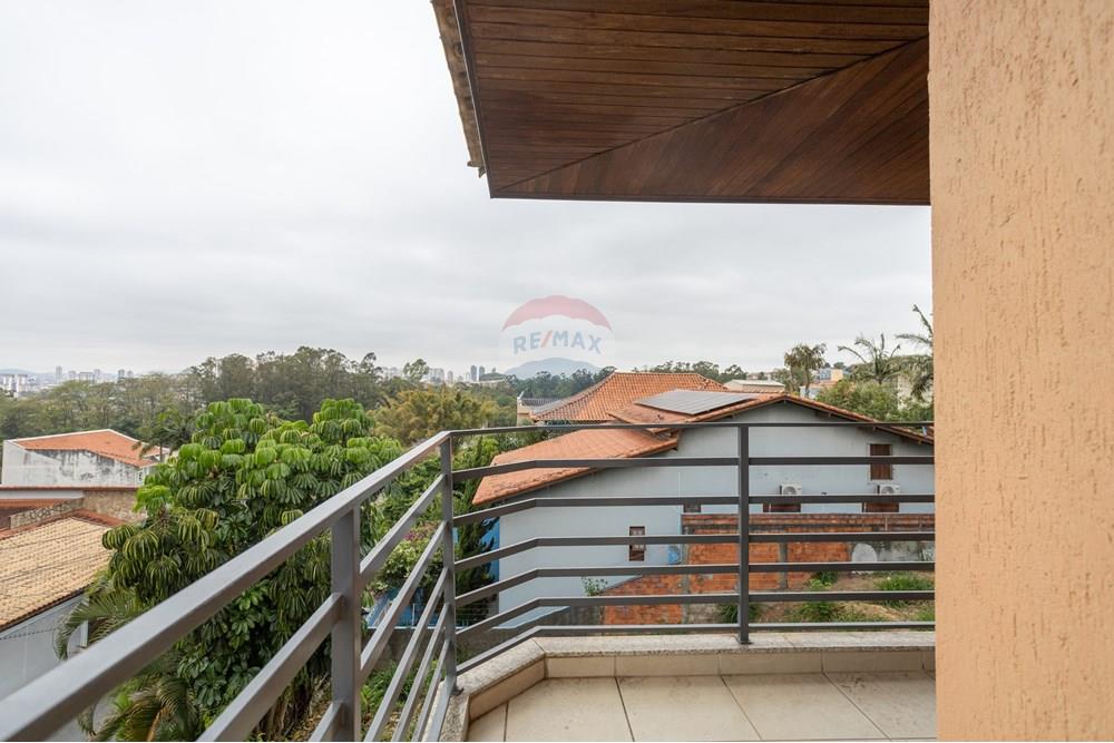 Casa - Alugar - Osasco , São Paulo - IMG_0653.jpg - 690351013-24