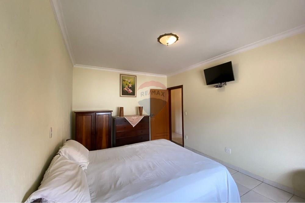 Casa - Venda - Piracicaba , São Paulo - WhatsApp Image 2026-01-13 at 11.52.31 (2).jpeg - 690781149-36