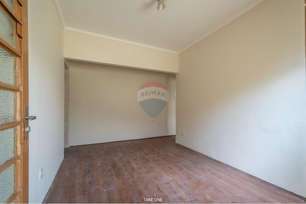 Casa - Venda - Campinas , São Paulo - 01fotos_061.jpg - Quarto - 690131051-31