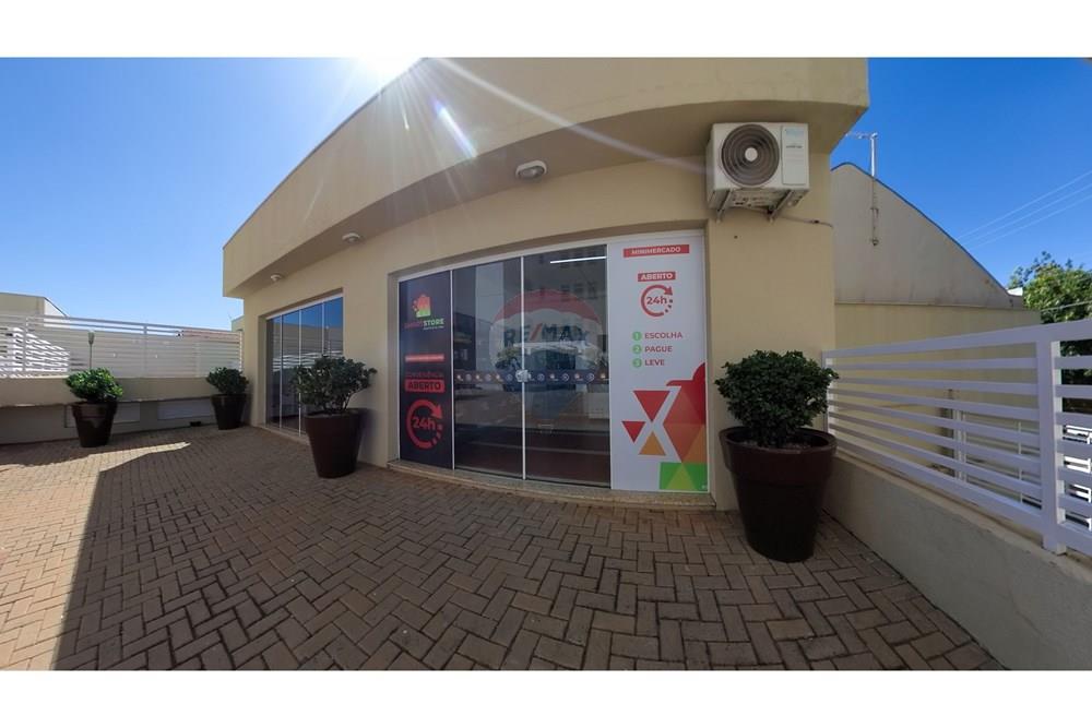 Apartamento - Venda - Leme , São Paulo - IMG_20250731_114631_00_388_PureShot.jpg - 690481010-81