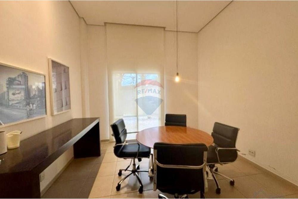 Apartamento - Alugar - Campinas , São Paulo - WhatsApp Image 2025-07-23 at 22.20.09 (2).jpeg - 690681050-193