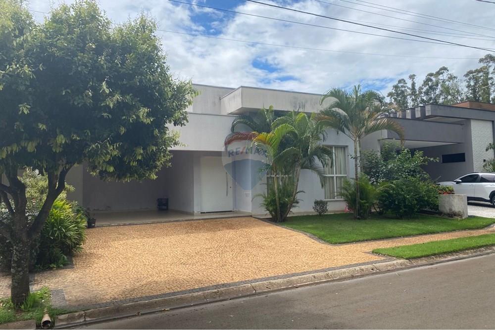 Casa de Condomínio - Alugar - Paulínia , São Paulo - WhatsApp Image 2026-02-10 at 15.56.16 (1).jpeg - 690511297-15