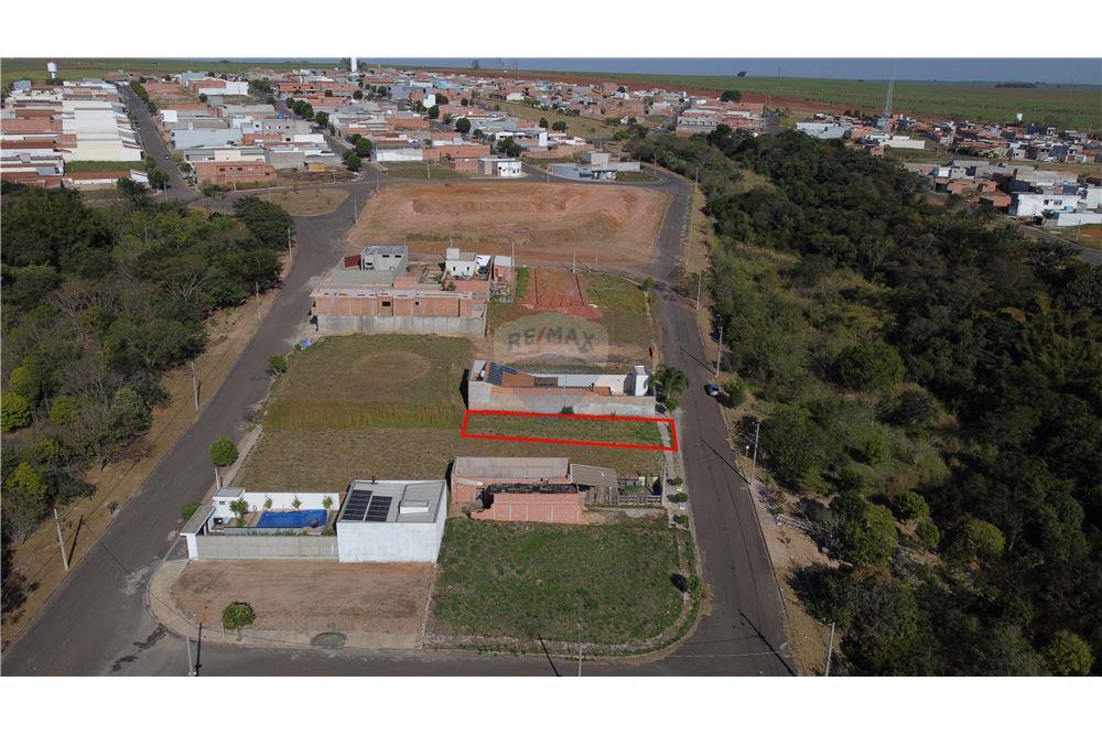 Terreno - Venda - Araras , São Paulo - 32 - 690691043-123