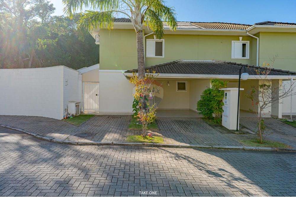 Casa de Condomínio - Venda - Jundiaí , São Paulo - 9257772e-a3d7-4e7f-8462-3ffd49874911.jpeg - 690131086-38