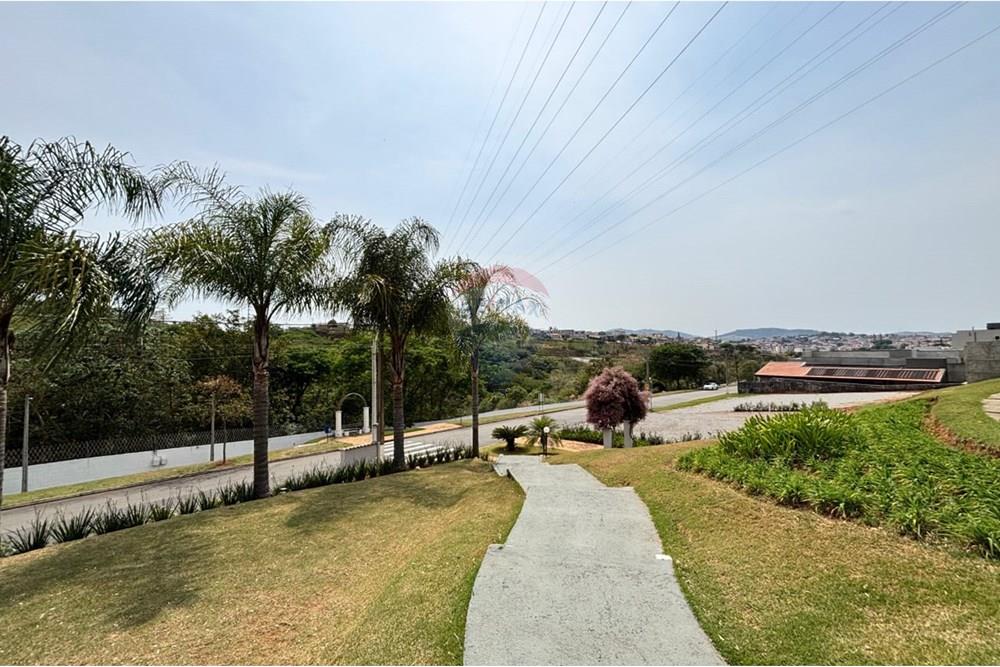 Terreno - Venda - Bragança Paulista , São Paulo - photo_2025-10-13_11-00-53.jpg - 690041103-20