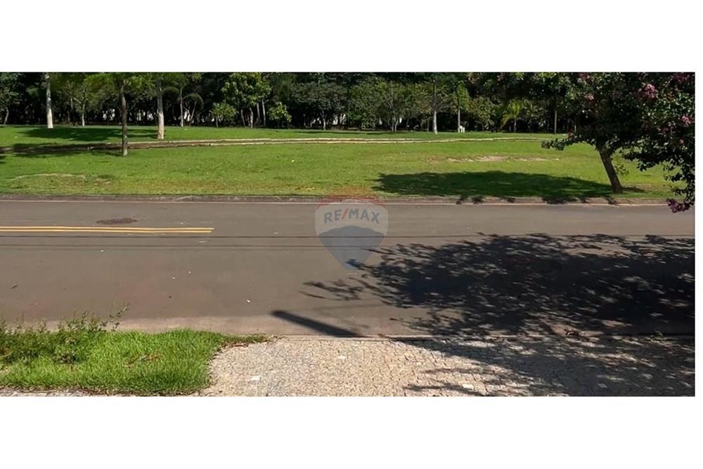 Casa - Alugar - Paulínia , São Paulo - 9bc4c834-c55f-4009-810b-275f89eef31b.jpg - 690511143-114