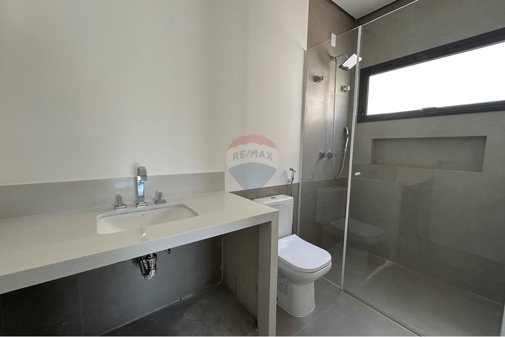 Casa - Venda - Louveira , São Paulo - IMG_1582 - Copia.jpg - 690941039-14