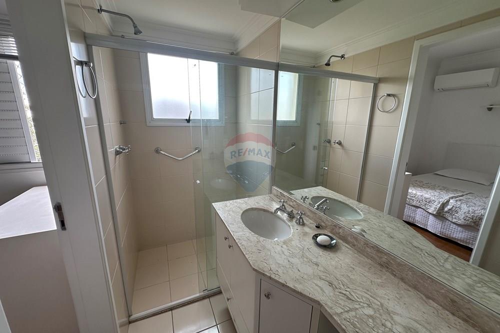 Apartamento - Alugar - Barueri , São Paulo - FF73BF3F-D1E5-4D5C-87F3-9425F1A41102.JPG - 691141003-34