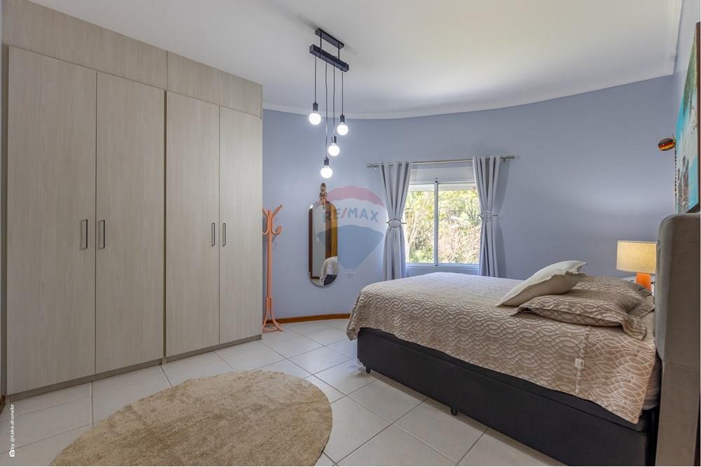 Casa de Condomínio - Venda - Itatiba , São Paulo - TKD-7388.jpg - 690941025-157