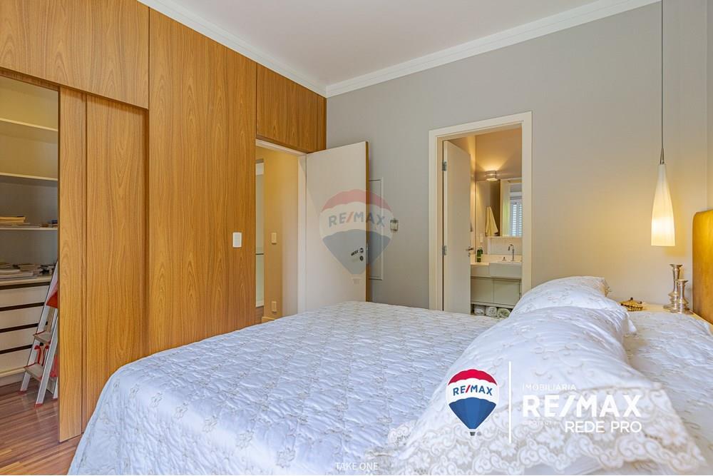 Casa de Condomínio - Venda - Valinhos , São Paulo - DSC09727-HDR.jpg - 690851090-79