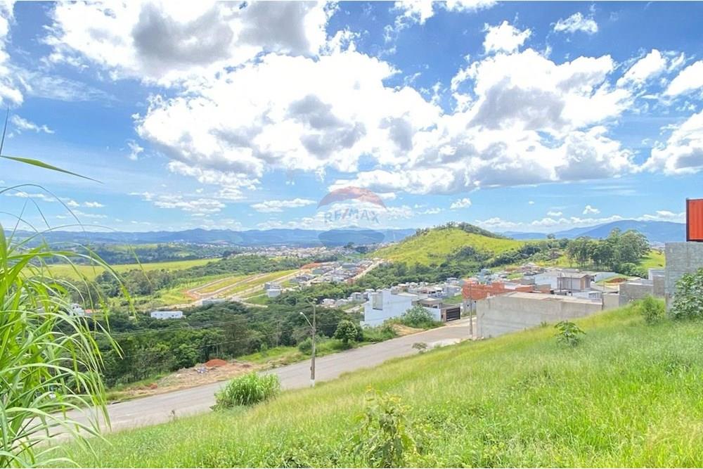 Terreno - Venda - Bragança Paulista , São Paulo - araponga 7.jpeg - 690041137-25