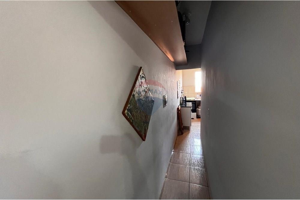 Casa de Vila - Venda - Hortolândia , São Paulo - b9a8419b-cac7-489f-b5e1-177bb7826a29.jpg - 690701021-70