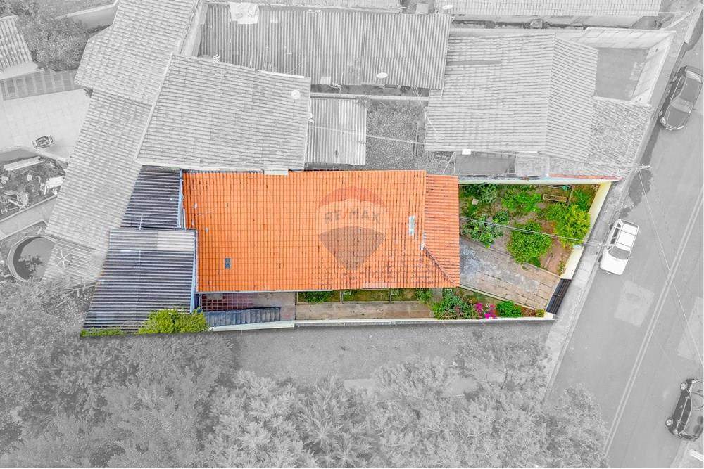 Casa - Venda - Atibaia , São Paulo - Rviva-09-demarc.jpg - 690471013-29