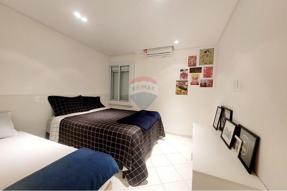 Apartamento - Venda - Guarujá , São Paulo - WhatsApp Image 2025-09-19 at 15.31.35 (4).jpeg - 690551025-335