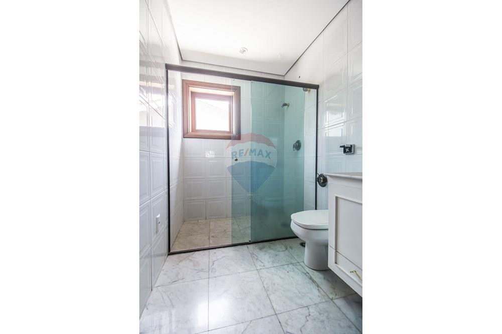 Casa de Condomínio - Alugar - Santana de Parnaíba , São Paulo - IMG_3184.jpg - 691141037-29