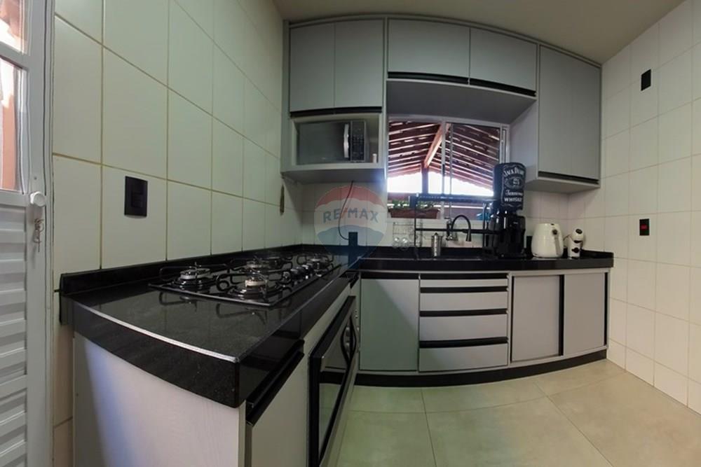 Casa - Venda - Leme , São Paulo - IMG_20260219_091133_00_197_PureShot.jpg - 690481040-26