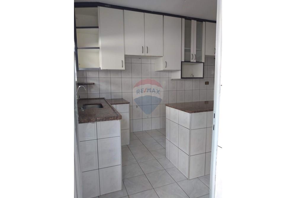 Casa - Alugar - Americana , São Paulo - IMG_20220527_142723868.jpg - 691071038-17