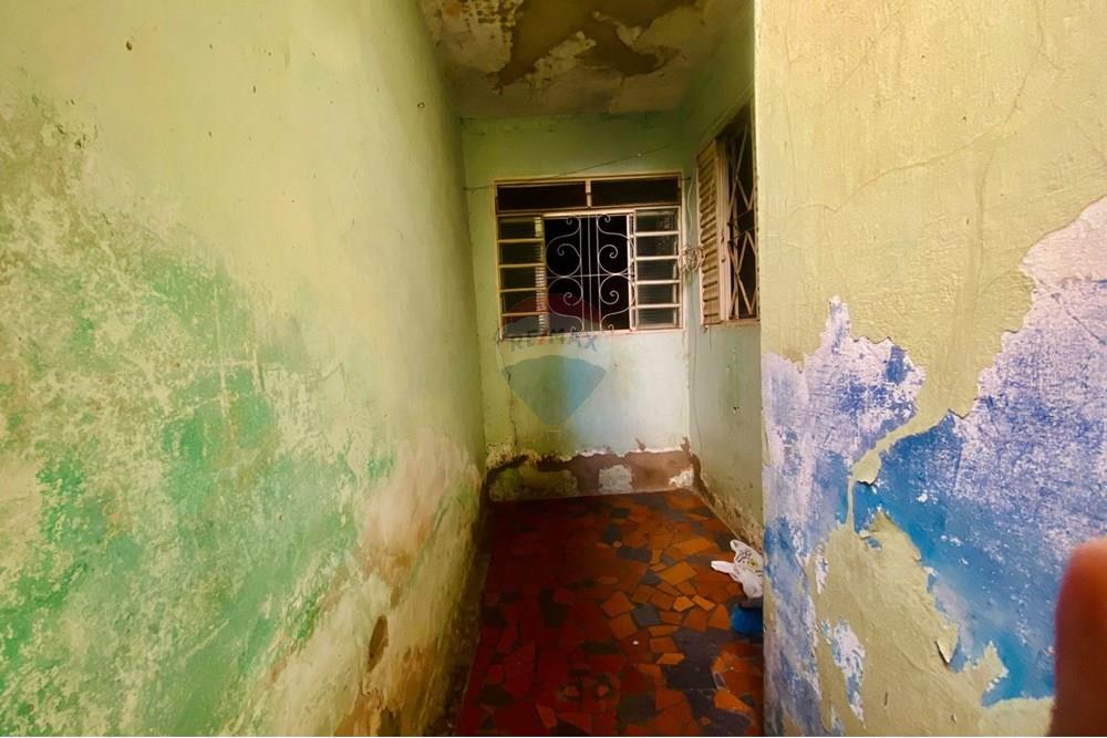 Casa - Venda - Rio Claro , São Paulo - WhatsApp Image 2025-07-29 at 16.37.46.jpeg - 690811057-33