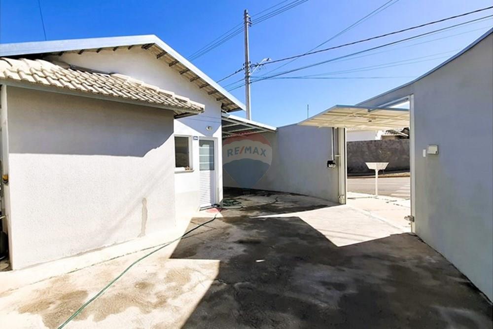 Casa - Venda - Mogi Guaçu , São Paulo - 20250730_143109.jpg - 690751025-132