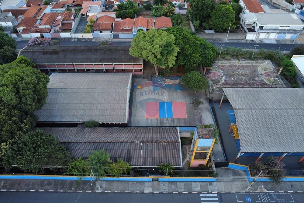 Terreno - Venda - Mogi Mirim , São Paulo - dji_fly_20260205_172924_320_1770323391138_photo_optimized.jpg - 690521161-147
