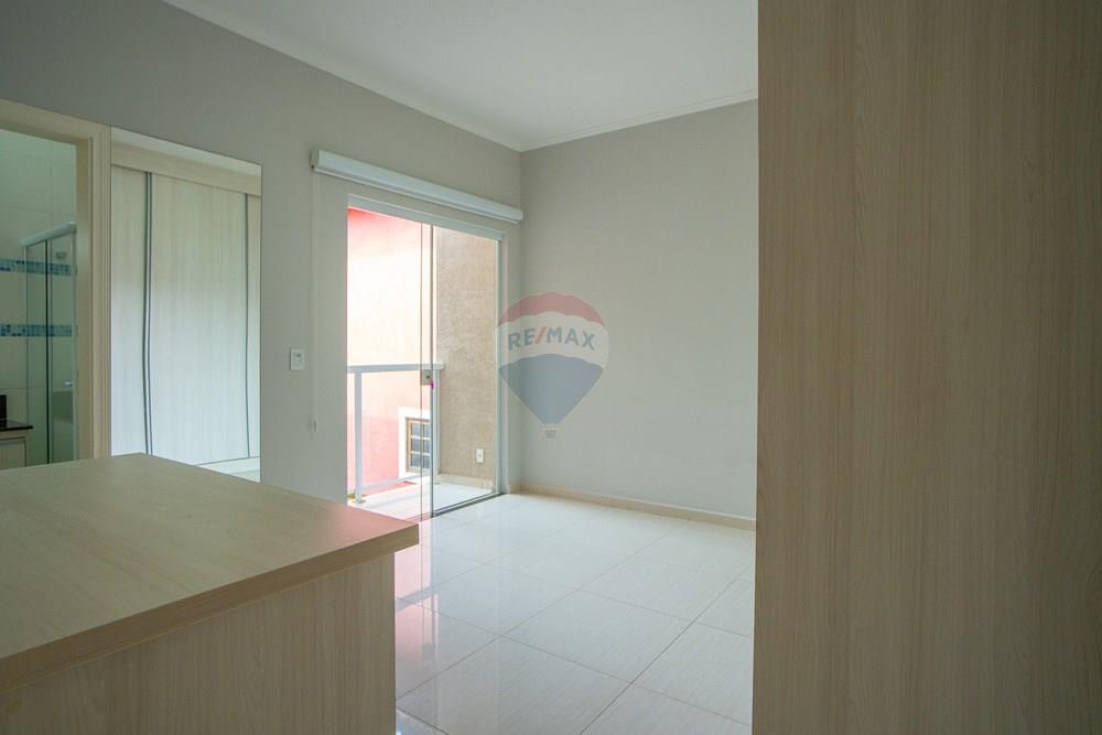 Casa - Venda - Atibaia , São Paulo - DSC05318.jpg - 690471020-66