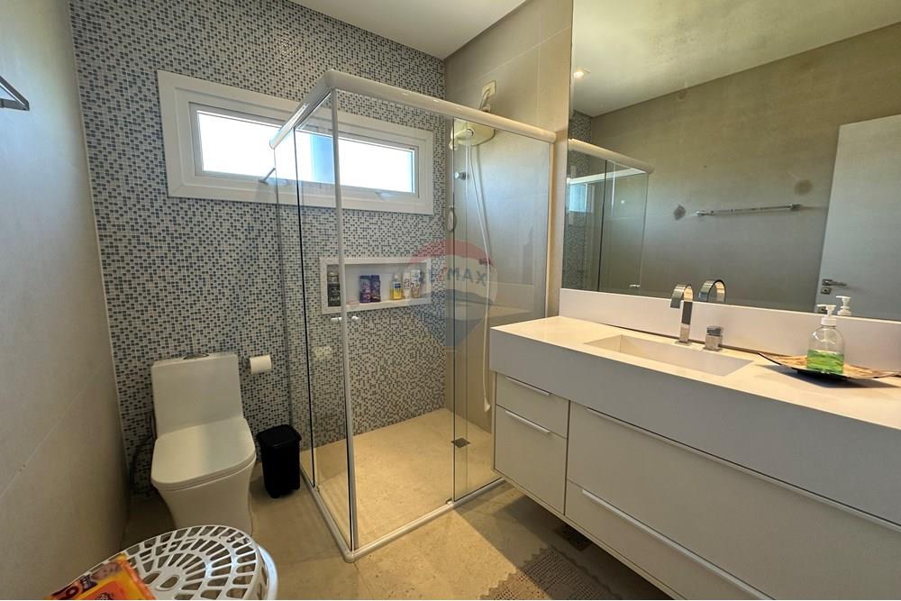 Casa de Condomínio - Venda - Guarujá , São Paulo - IMG_5133.jpeg - 690981026-612