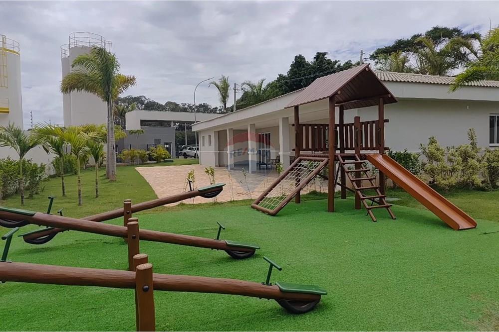 Apartamento - Venda - Sumaré , São Paulo - 5f1bdb2f-71fd-4d60-a6dc-3bea5936adc8.jpg - 690511152-133