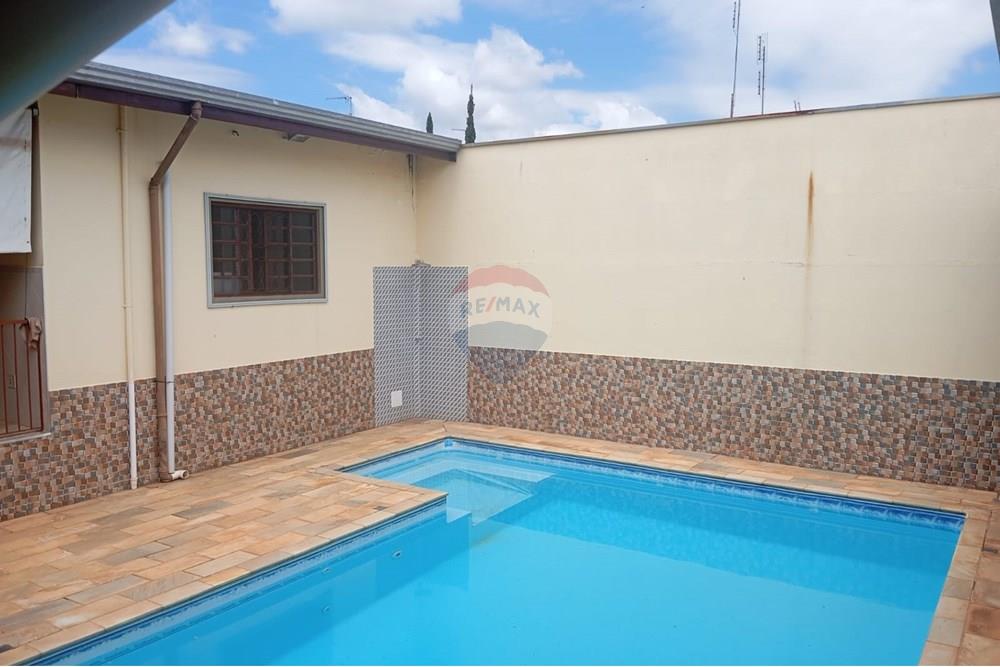 Casa - Venda - Paulínia , São Paulo - WhatsApp Image 2025-01-10 at 10.32.58.jpeg - 690511152-119