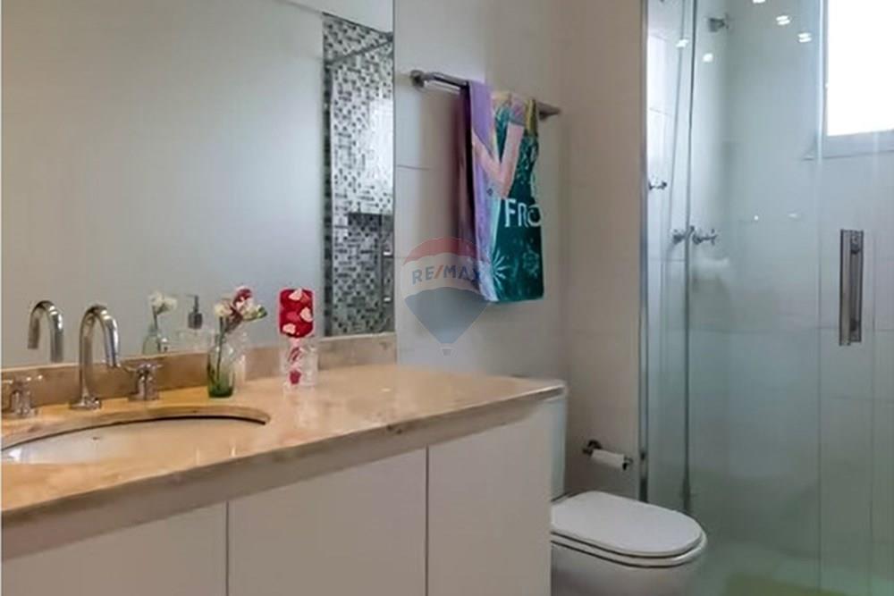 Apartamento - Venda - São Paulo , São Paulo - WhatsApp Image 2026-02-22 at 17.25.16 (1).jpg - 691021032-20