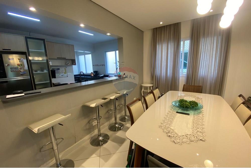 Duplex - Venda - Guarujá , São Paulo - WhatsApp Image 2025-12-15 at 17.33.39 (1).jpeg - 690501068-4