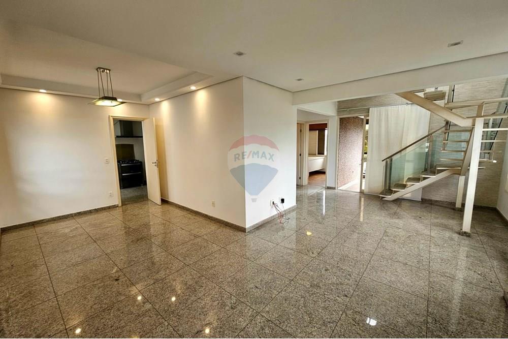 Apartamento - Alugar - Bragança Paulista , São Paulo - 16.jpg - 690041084-76