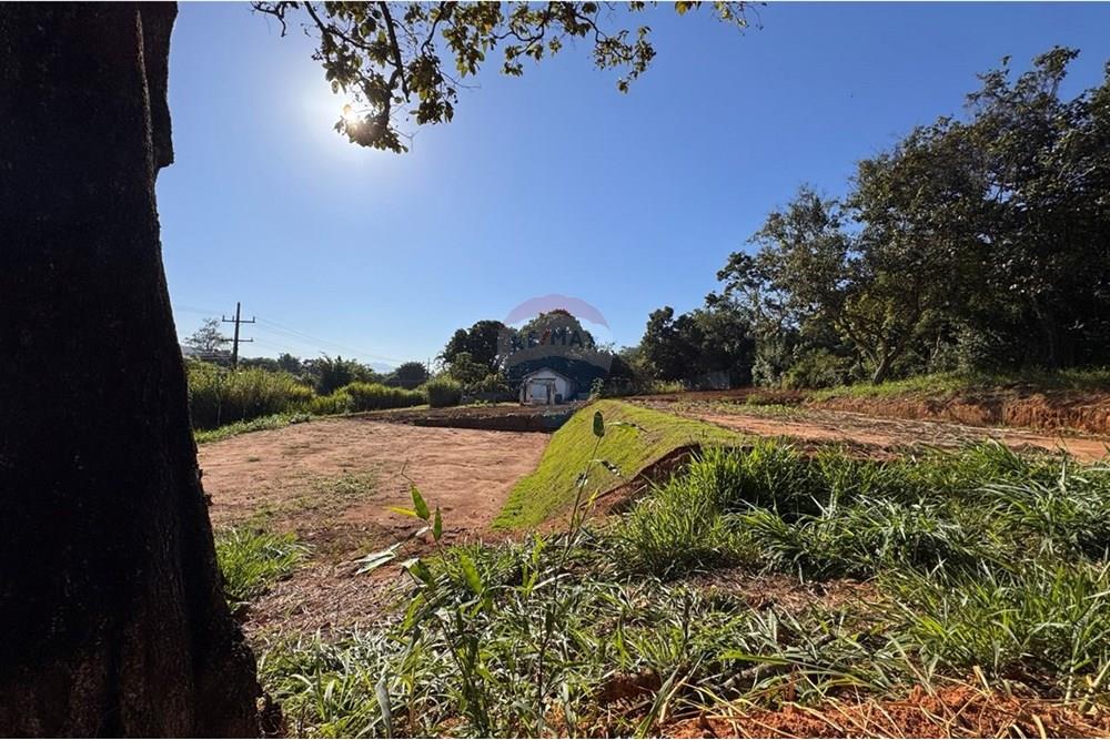 Terreno - Venda - Bragança Paulista , São Paulo - photo_5046557204269870577_y.jpg - 690041052-73