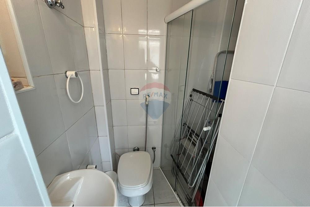 Apartamento - Venda - Guarujá , São Paulo - 2025-08-08 14.46.07.jpg - 690551062-50