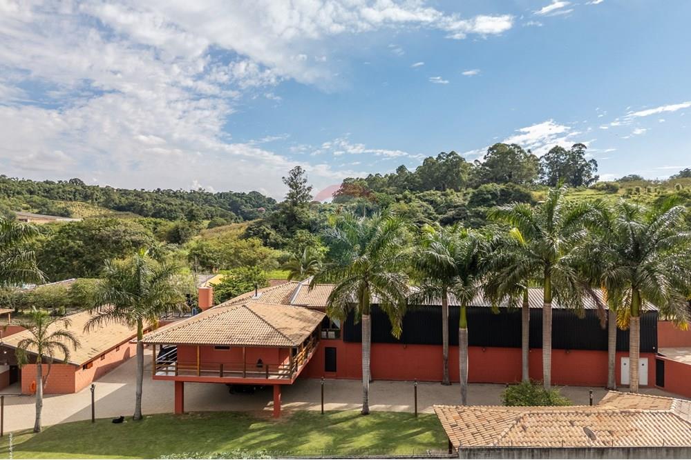 Chácara / Sítio / Fazenda - Venda - Louveira , São Paulo - TKD-3709.jpg - 690941025-136